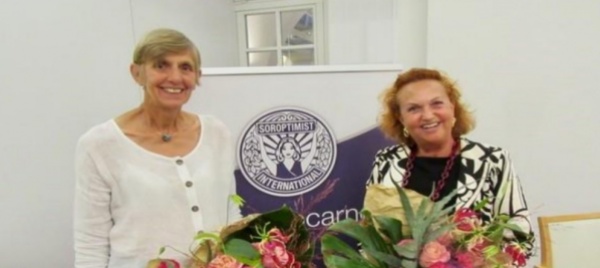 locarno-nuova-presidente-per-il-soroptimist