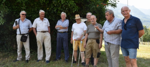 riviera-i-fortini-della-linea-lona-diventano-un-museo