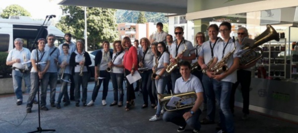 filarmonica-losone-riprendono-i-corsi