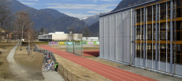 losone-si-torna-in-palestra