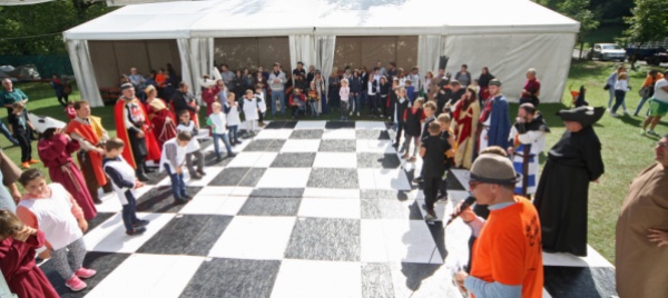 scacchi-al-trofeo-castello-in-valsolda-vince-luca-baluta