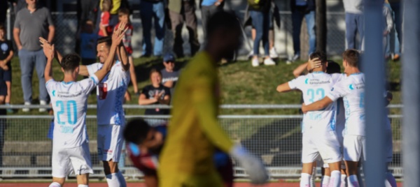 il-bellinzona-crea-il-lucerna-vince