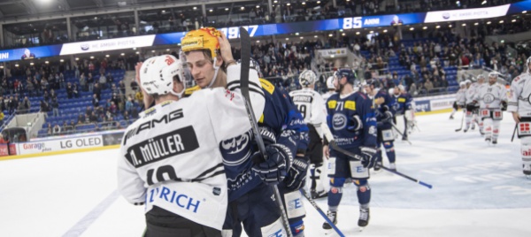 il-primo-derby-fa-bello-il-lugano-b-rgler-troppo-impazienti