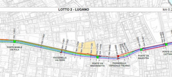 lugano-un-cassarate-in-sicurezza-e-aperto-allo-svago