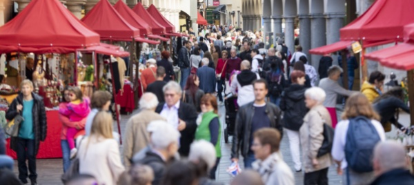 il-centro-di-lugano-si-veste-d-autunno