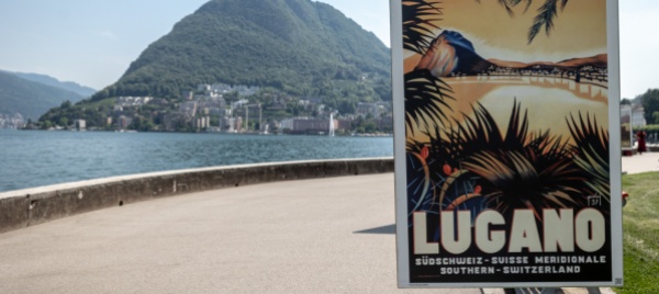 ciack-si-gira-e-il-lungolago-di-lugano-resta-chiuso