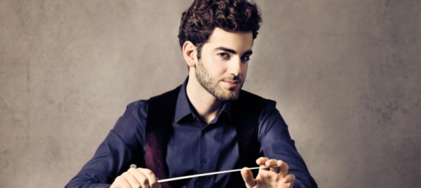 luganomusica-tjeknavorian-e-i-wiener-symphoniker-per-cominciare