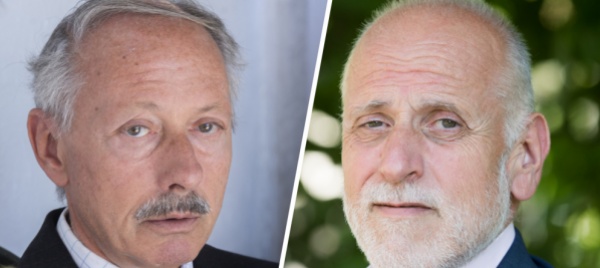 giudice-di-pace-del-circolo-di-lugano-est-il-confronto