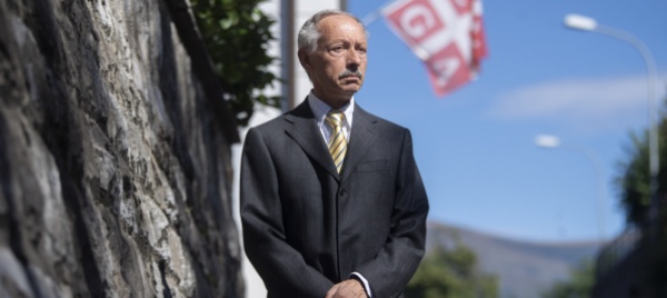 circolo-di-lugano-est-fabrizio-demarchi-eletto-giudice-di-pace