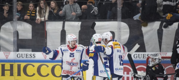 a-lugano-si-chiude-tra-i-fischi-con-la-vittoria-del-kloten