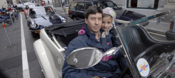 lugano-auto-d-epoca-in-mostra-nelle-piazze