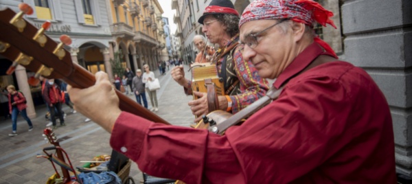 lugano-i-colori-dell-autunno-nella-festa