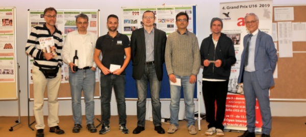 gli-scacchisti-si-sfidano-all-open-internazionale-di-lugano