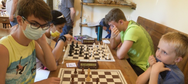 lugano-al-paolin-il-torneo-di-scacchi-per-under-16