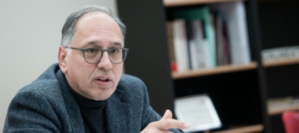 lugano-quando-il-sindaco-leghista-mette-in-riga-i-suoi