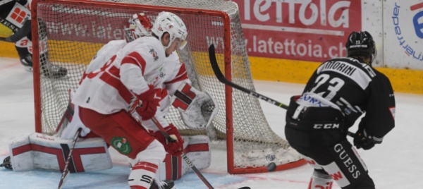 il-lugano-accelera-ma-non-decolla