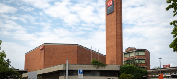 lugano-da-radio-rsi-a-citta-della-musica-con-21-milioni