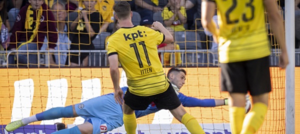 il-wankdorf-non-porta-fortuna-lugano-sconfitto-senza-attenuanti