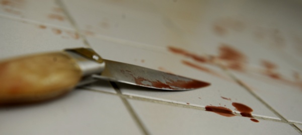 delitto-emmenbr-cke-il-presunto-colpevole-resta-in-carcere