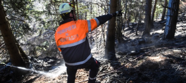 lumino-si-al-piano-forestale-contro-incendi-e-pericoli-naturali
