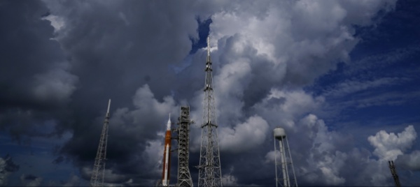 artemis-1-slitta-l-appuntamento-con-la-luna