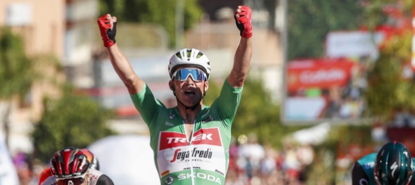 tripletta-per-mads-pedersen-evenepoel-sempre-in-rosso