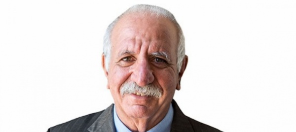 riazzino-marx-nel-xxi-secolo-con-orizzonti-filosofici