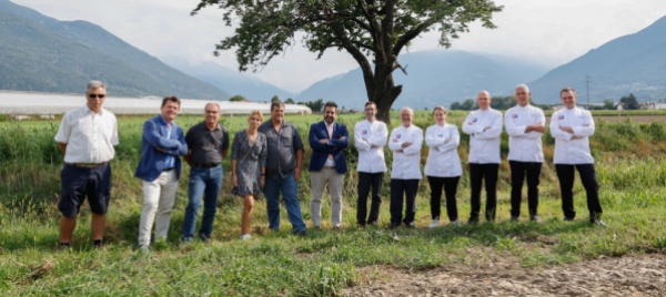piano-di-magadino-ancora-posti-liberi-per-ti-ho-raccolto