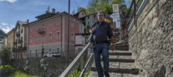 maggia-a-tu-per-tu-con-la-storia-delle-condotte-mediche