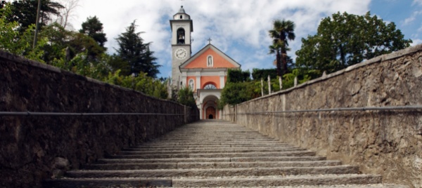 maggia-festa-patronale-ma-senza-il-pranzo