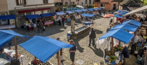 maggia-un-sabato-tra-le-bancarelle
