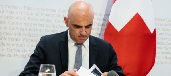 cassa-malati-sogno-o-chimera-di-un-pomeriggio-autunnale