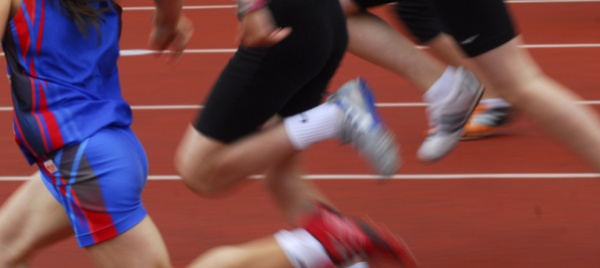 manno-corsi-di-gruppo-di-preparazione-alla-corsa