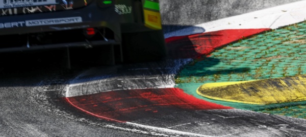 pole-position-e-due-secondi-posti-per-marciello