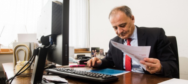 reati-societari-alla-palestra-luganese-due-condanne