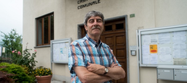 comano-cittadinanza-onoraria-a-marco-valli
