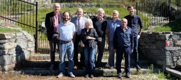 no-vax-in-vetta-al-concorso-letterario-salviamo-la-montagna
