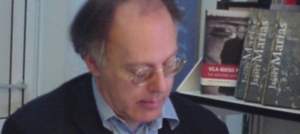lo-scrittore-javier-marias-e-morto