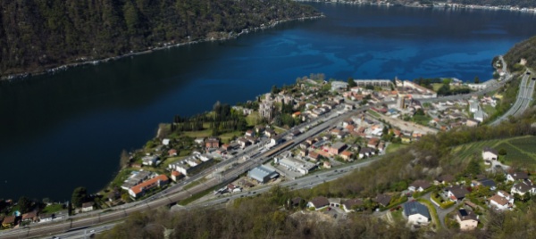 val-mara-inaugura-le-opere-di-rinaturazione-del-torrente
