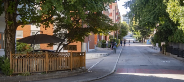 massagno-uno-sparo-legato-al-giro-della-prostituzione
