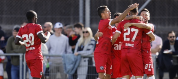 il-lugano-passa-senza-problemi-con-il-breitenrain