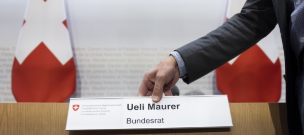 maurer-14-anni-fra-collegialita-e-fedelta-di-partito