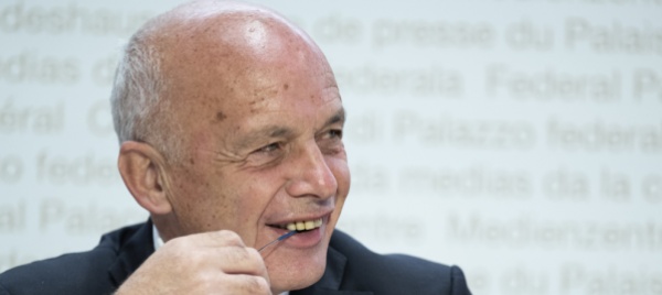 svizzera-qatar-maurer-incontra-ali-bin-ahmed-al-kuwari