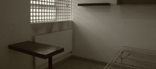 a-lezione-di-carcere-andare-dentro-per-capire