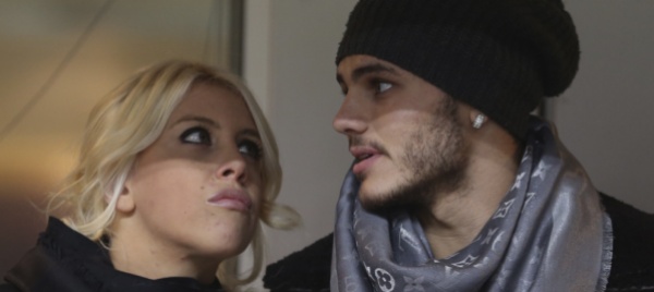 al-capolinea-la-storia-d-amore-fra-mauro-icardi-e-wanda-nara