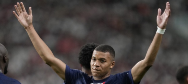 bufera-sul-campione-del-mondo-mbappe-in-jet-privato