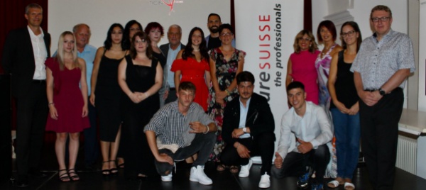 premiati-i-migliori-neodiplomati-parrucchieri-ticinesi