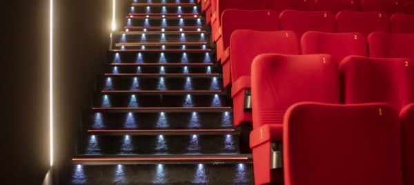 alla-svizzera-interna-lo-streaming-piace-bene-anche-il-cinema