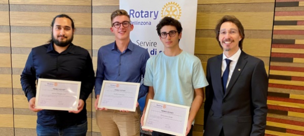 migliori-studenti-premiati-dal-rotary-club-bellinzona