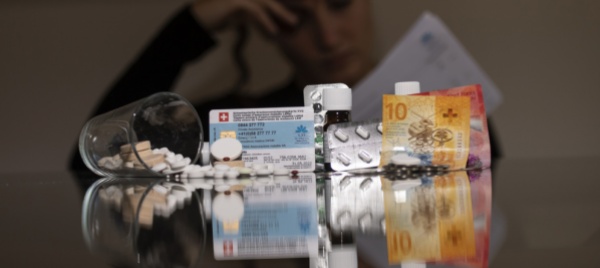 pioggia-di-denaro-dalle-ditte-farmaceutiche-ai-medici